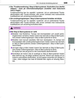 Page 249