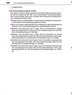 Page 250