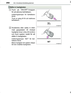 Page 252