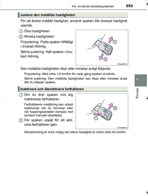 Page 253