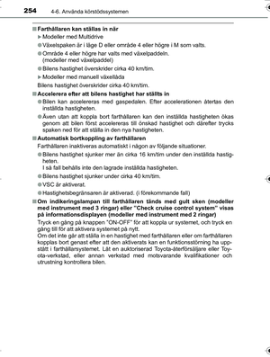 Page 254