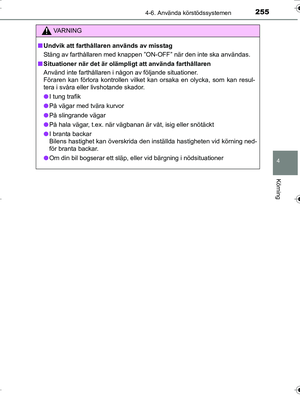 Page 255