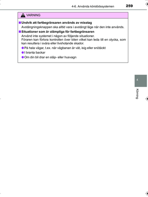 Page 259