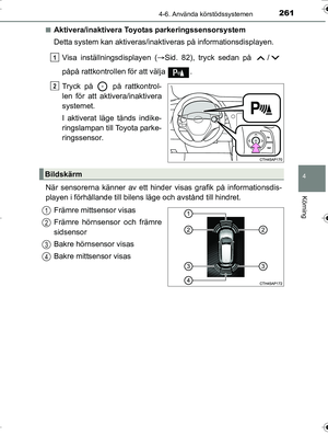 Page 261