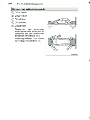 Page 264