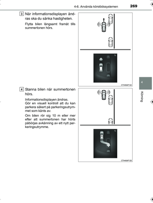 Page 269