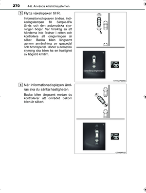 Page 270