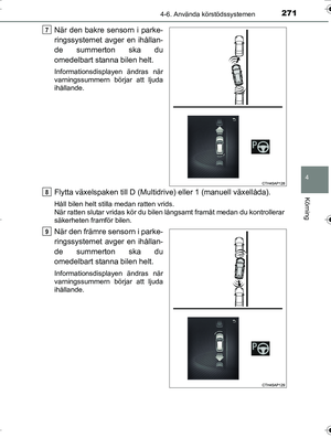 Page 271