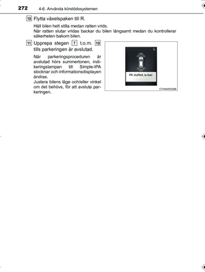 Page 272