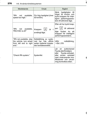 Page 276