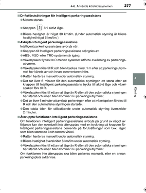 Page 277