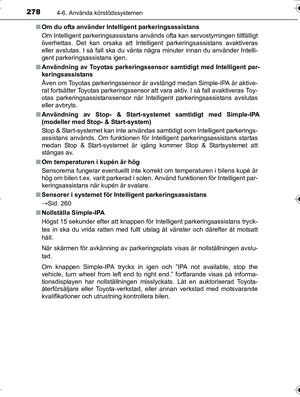 Page 278