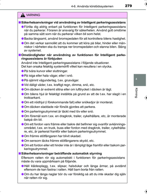 Page 279