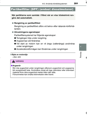 Page 281