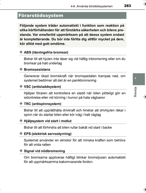 Page 283