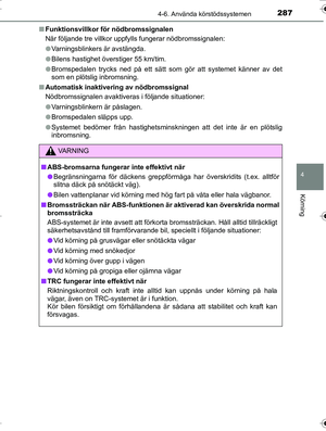 Page 287