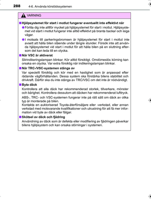 Page 288