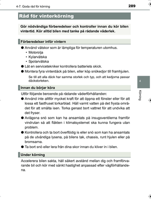 Page 289