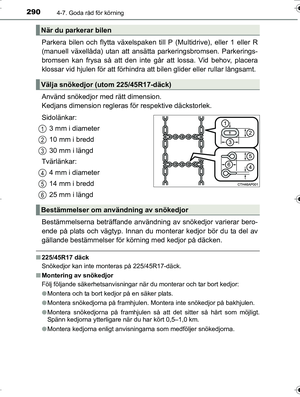 Page 290