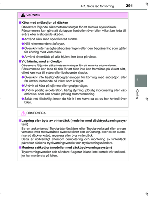 Page 291