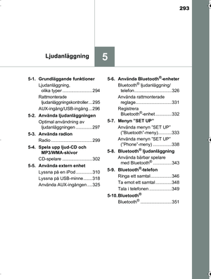 Page 293