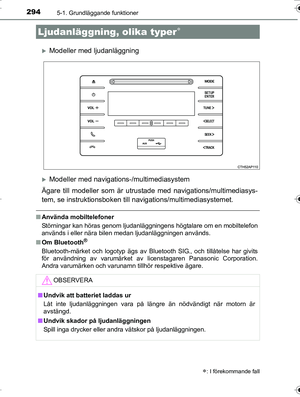 Page 294