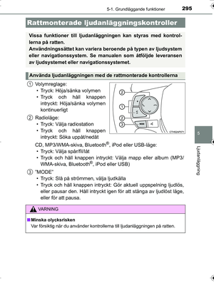 Page 295