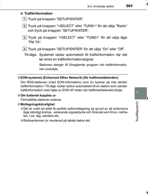 Page 301