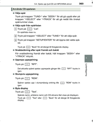 Page 303