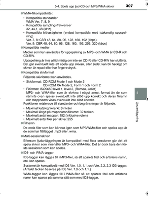 Page 307