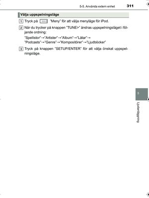 Page 311