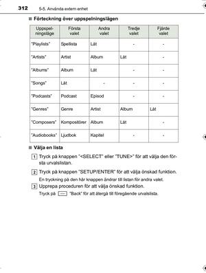 Page 312