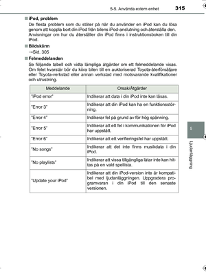 Page 315