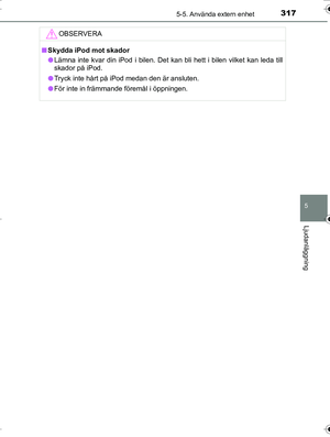 Page 317