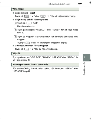 Page 319