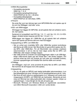 Page 323
