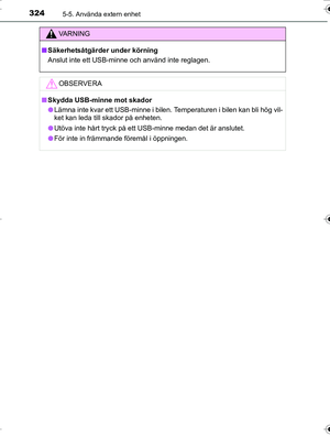 Page 324