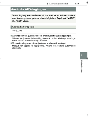 Page 325