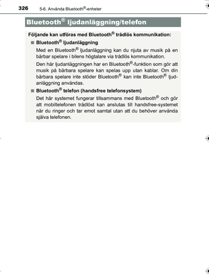Page 326
