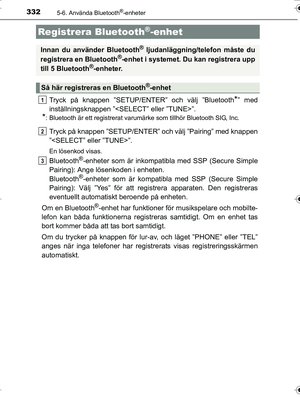 Page 332
