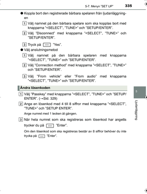 Page 335