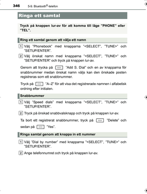 Page 346