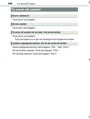 Page 348