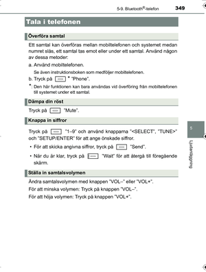 Page 349