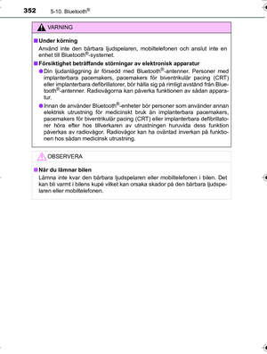 Page 352
