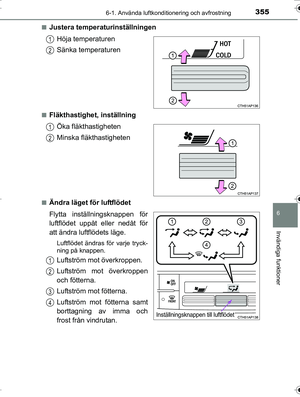 Page 355