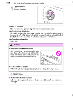 Page 358