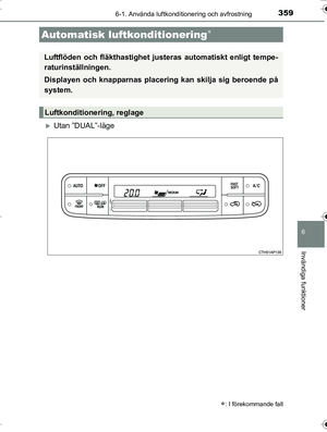 Page 359