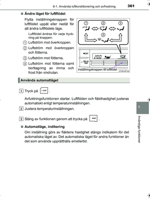 Page 361