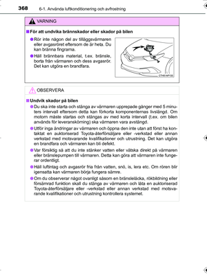 Page 368